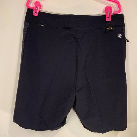 Rip Curl Mirage 3-2-One Ultimate Boardshorts - Picture 5 of 8